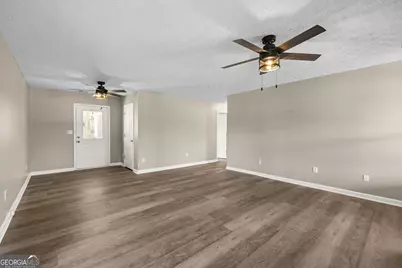 243 Malcom Road, Covington, GA 30014 - Photo 19