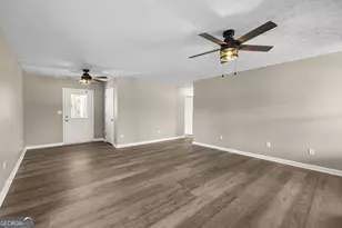 243 Malcom Rd, Covington, GA 30014 - Photo 19