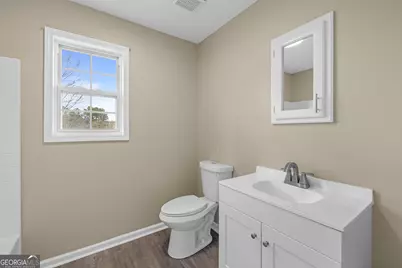 243 Malcom Road, Covington, GA 30014 - Photo 27