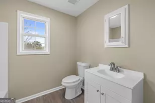 243 Malcom Rd, Covington, GA 30014 - Photo 27