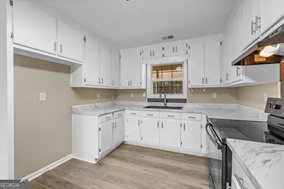 243 Malcom Road, Covington, GA 30014 - Photo 13