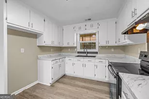 243 Malcom Rd, Covington, GA 30014 - Photo 13