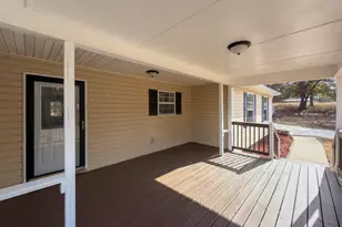 243 Malcom Rd, Covington, GA 30014 - Photo 39