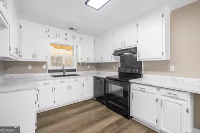 243 Malcom Road, Covington, GA 30014 - Photo 11