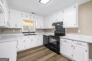 243 Malcom Rd, Covington, GA 30014 - Photo 11