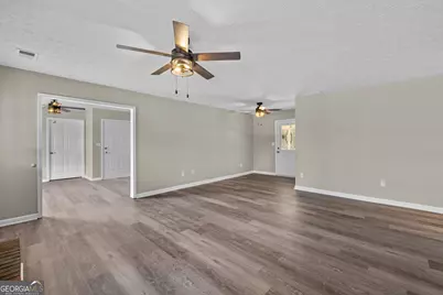 243 Malcom Road, Covington, GA 30014 - Photo 17