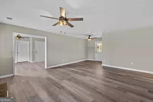 243 Malcom Rd, Covington, GA 30014 - Photo 17