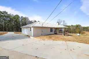 243 Malcom Rd, Covington, GA 30014 - Photo 5