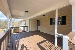 243 Malcom Rd, Covington, GA 30014 - Photo 35