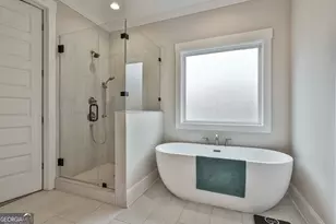 153 N Cove Dr, Newnan, GA 30263 - Photo 31