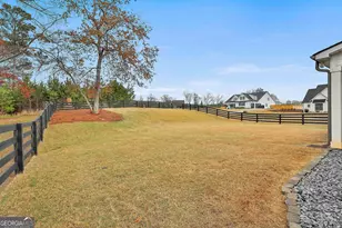 153 N Cove Dr, Newnan, GA 30263 - Photo 49