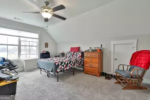 153 N Cove Dr, Newnan, GA 30263 - Photo 37