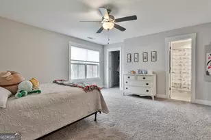 153 N Cove Dr, Newnan, GA 30263 - Photo 45