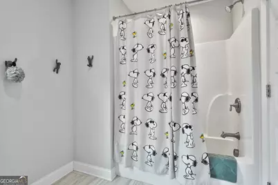 153 N Cove Drive, Newnan, GA 30263 - Photo 39