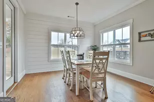 153 N Cove Dr, Newnan, GA 30263 - Photo 23