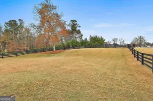 153 N Cove Dr, Newnan, GA 30263 - Photo 53