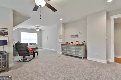 153 N Cove Drive, Newnan, GA 30263 - Photo 41