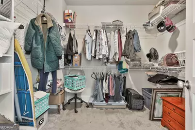 153 N Cove Drive, Newnan, GA 30263 - Photo 33