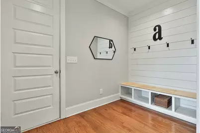 153 N Cove Drive, Newnan, GA 30263 - Photo 25