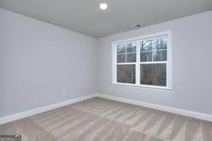 2604 Parkside Wy, Gainesville, GA 30507 - Photo 31