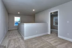 2604 Parkside Wy, Gainesville, GA 30507 - Photo 29