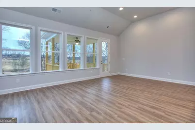 2604 Parkside Way #LOT 22, Gainesville, GA 30507 - Photo 19