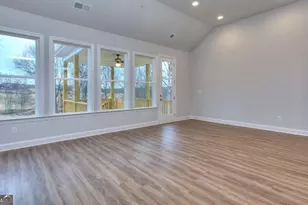 2604 Parkside Wy, Gainesville, GA 30507 - Photo 19