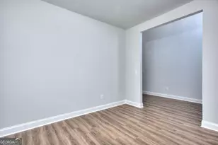 2604 Parkside Wy, Gainesville, GA 30507 - Photo 7