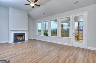 2604 Parkside Wy, Gainesville, GA 30507 - Photo 15