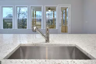 2604 Parkside Wy, Gainesville, GA 30507 - Photo 13