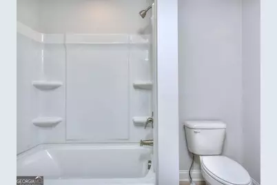 2604 Parkside Way #LOT 22, Gainesville, GA 30507 - Photo 33