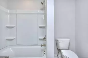 2604 Parkside Wy, Gainesville, GA 30507 - Photo 33