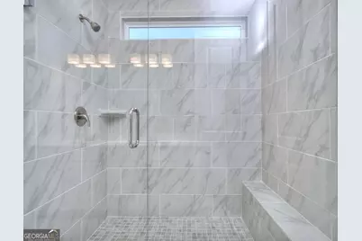 2604 Parkside Way #LOT 22, Gainesville, GA 30507 - Photo 25