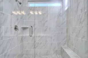 2604 Parkside Wy, Gainesville, GA 30507 - Photo 25