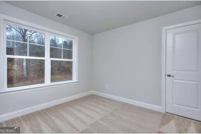 2604 Parkside Way #LOT 22, Gainesville, GA 30507 - Photo 35