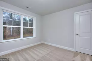 2604 Parkside Wy, Gainesville, GA 30507 - Photo 35