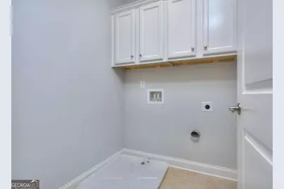 2604 Parkside Way #LOT 22, Gainesville, GA 30507 - Photo 21