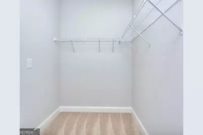 2604 Parkside Way #LOT 22, Gainesville, GA 30507 - Photo 27