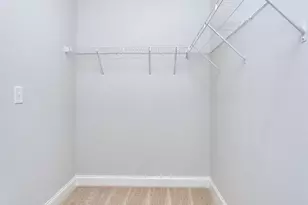 2604 Parkside Wy, Gainesville, GA 30507 - Photo 27