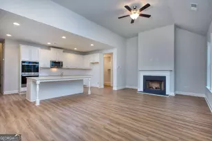 2604 Parkside Wy, Gainesville, GA 30507 - Photo 17