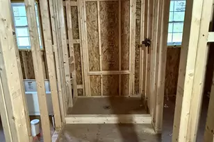 1511 Joseph E. Boone Blvd NW, Atlanta, GA 30314 - Photo 7