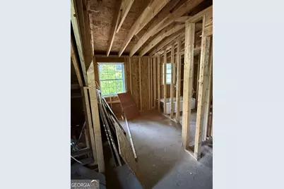 1511 Joseph E Boone Boulevard NW, Atlanta, GA 30314 - Photo 5