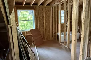 1511 Joseph E. Boone Blvd NW, Atlanta, GA 30314 - Photo 5