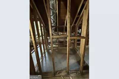 1511 Joseph E Boone Boulevard NW, Atlanta, GA 30314 - Photo 9