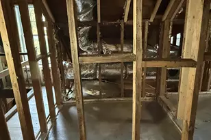 1511 Joseph E. Boone Blvd NW, Atlanta, GA 30314 - Photo 9