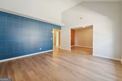 7206 Garfield Street, Savannah, GA 31406 - Photo 7