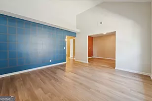 7206 Garfield St, Savannah, GA 31406 - Photo 7