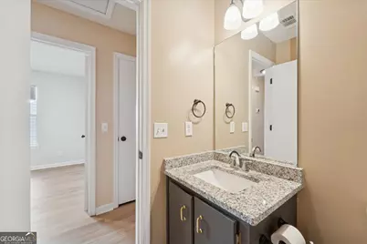 7206 Garfield Street, Savannah, GA 31406 - Photo 23