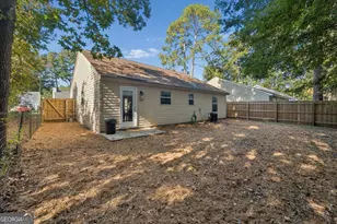 7206 Garfield St, Savannah, GA 31406 - Photo 13