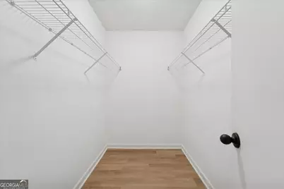 7206 Garfield Street, Savannah, GA 31406 - Photo 17